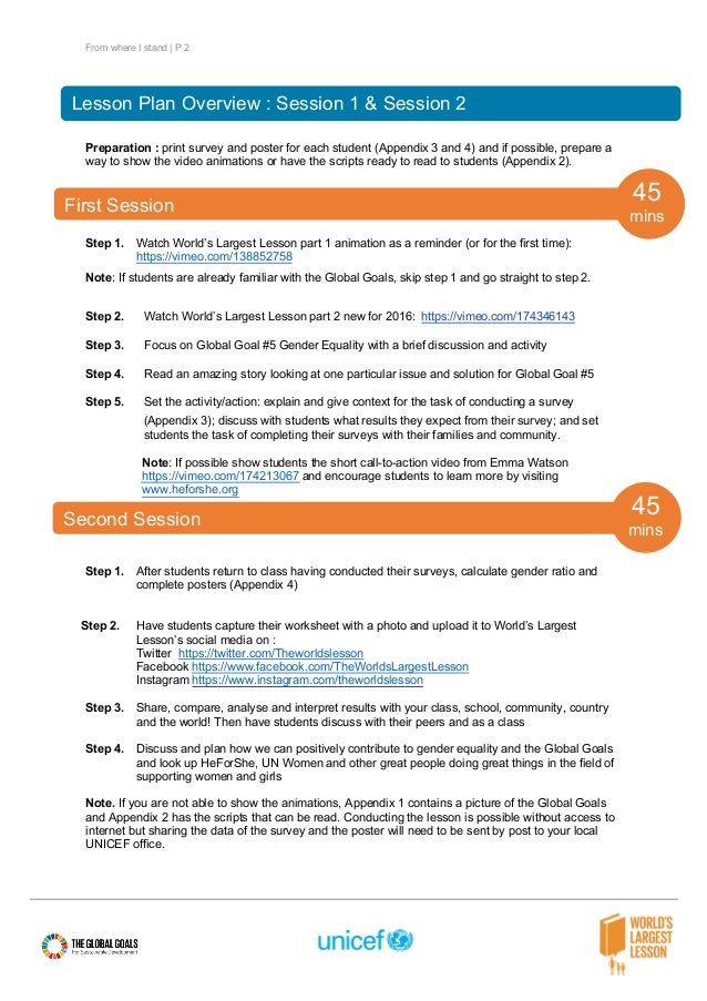 Equality essay topics image