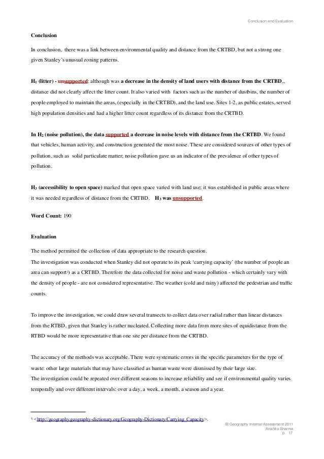 Consumer services essay summary answers questions Consumer services essay summary answers questions