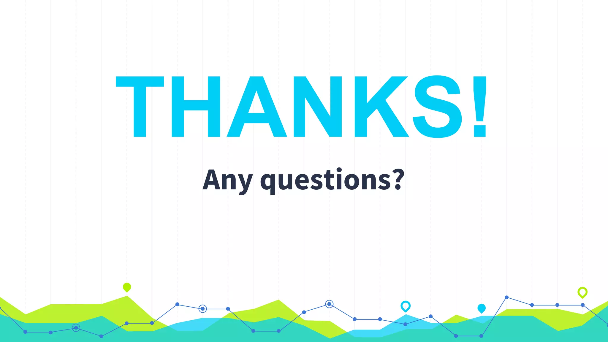 THANKS!
Any questions?
 