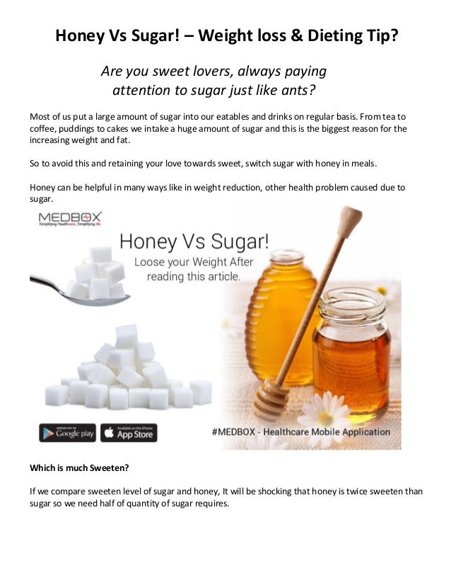 Fat burners for natural bodybuilding photo 2