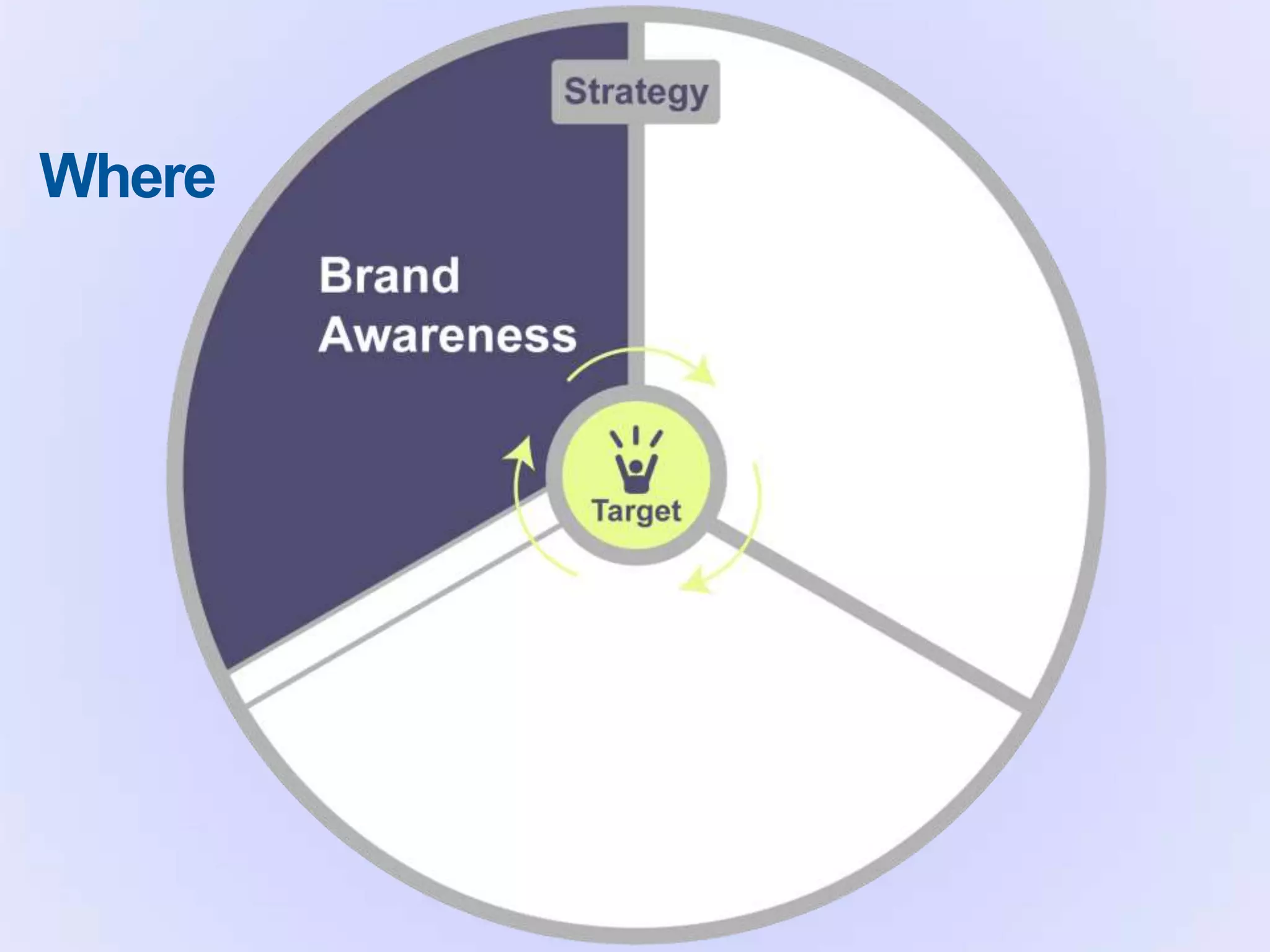 Level of passion around a causeSkill LevelFieldValuesGeographic Location