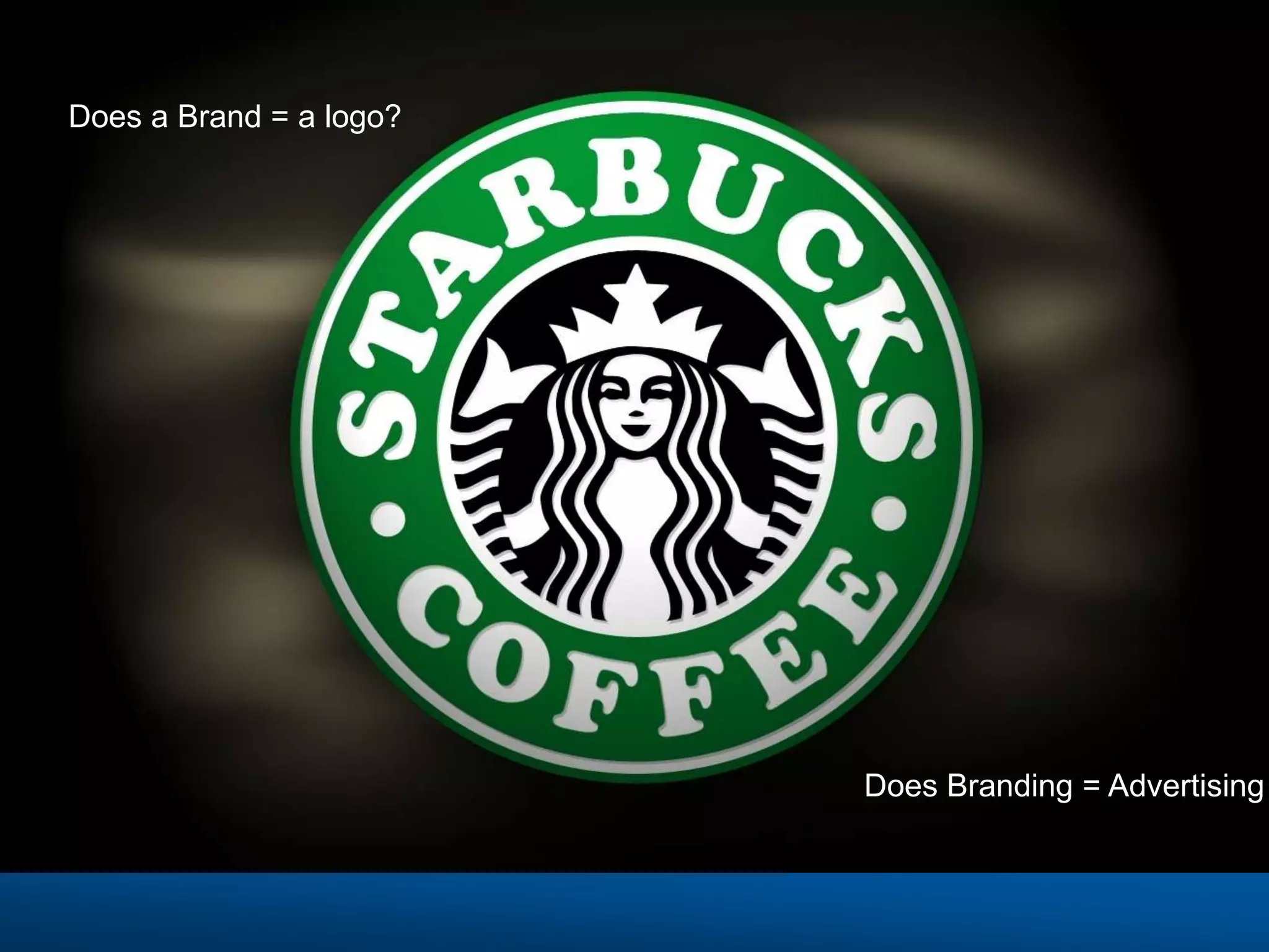 Start Building a “Persona” of your Target