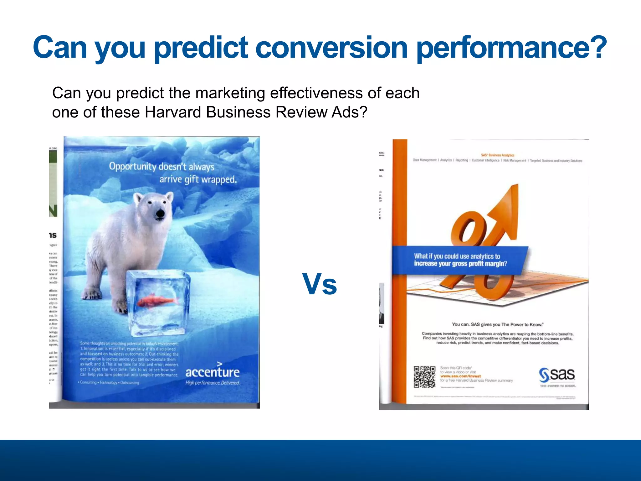 Ideas:WebsiteVideoBlogTwitterFacebookLinkedInSocial CommunitiesYour CommunitiesEmployee ReferralsCareer Builder / MonsterUniversitiesNewspapersSalary Range Job BoardsSkill set / level Job BoardsGeographic area Job BoardsJob fairsTrade JournalsBillboardsYour existing corporate communications – email, dm, etc.Contextual PPC advertisingEmployee BlogsRadioTelevisionHow will they find out about your opportunity?