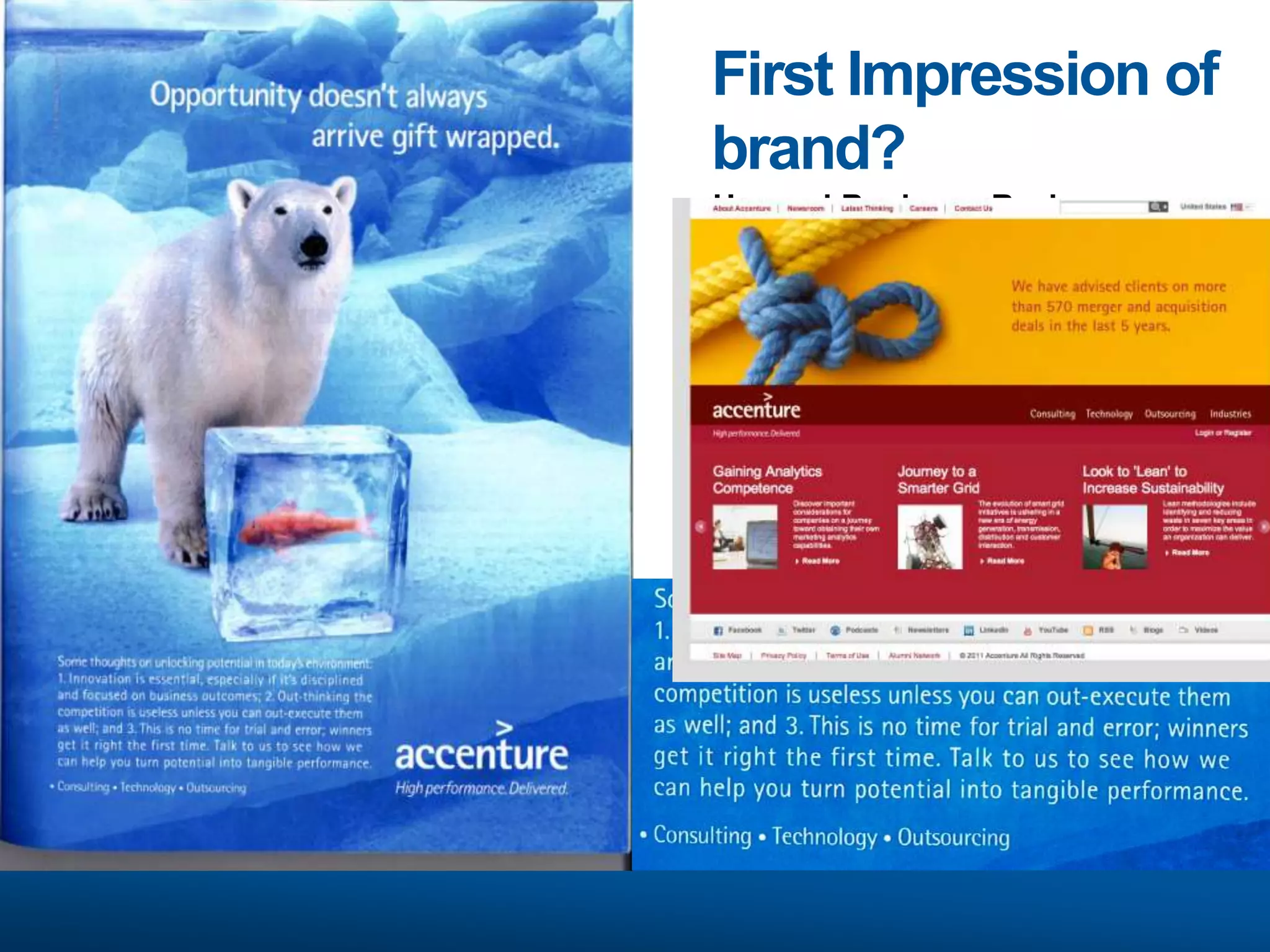 Why conversion is so critical…Webinar: Making the Most of Our Irrationality - Dan Ariely