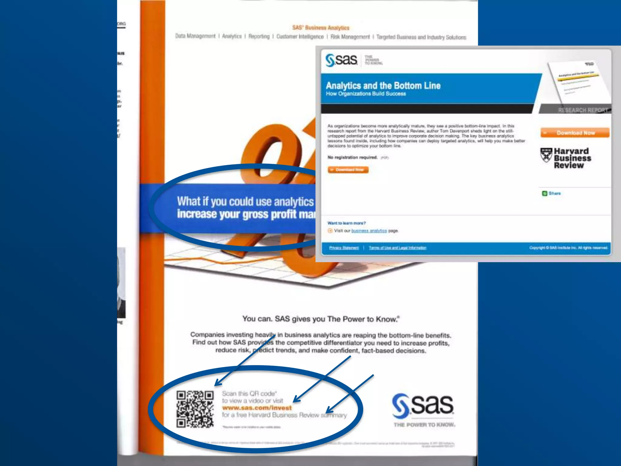 “This conversion heuristic is Marketing Experiments’ empirically derived framework that brings structure and clarity to analysis of the conversion process.”Conversion Heuristic C = 4m + 3v + 2(i-f) - 2a © Marketing ExperimentsMethodology | MarketingExperiments." Discover Which Marketing Programs Really Work. Web. 22 Mar. 2011. <http://www.marketingexperiments.com/methodology-marketingexperiments.html>.