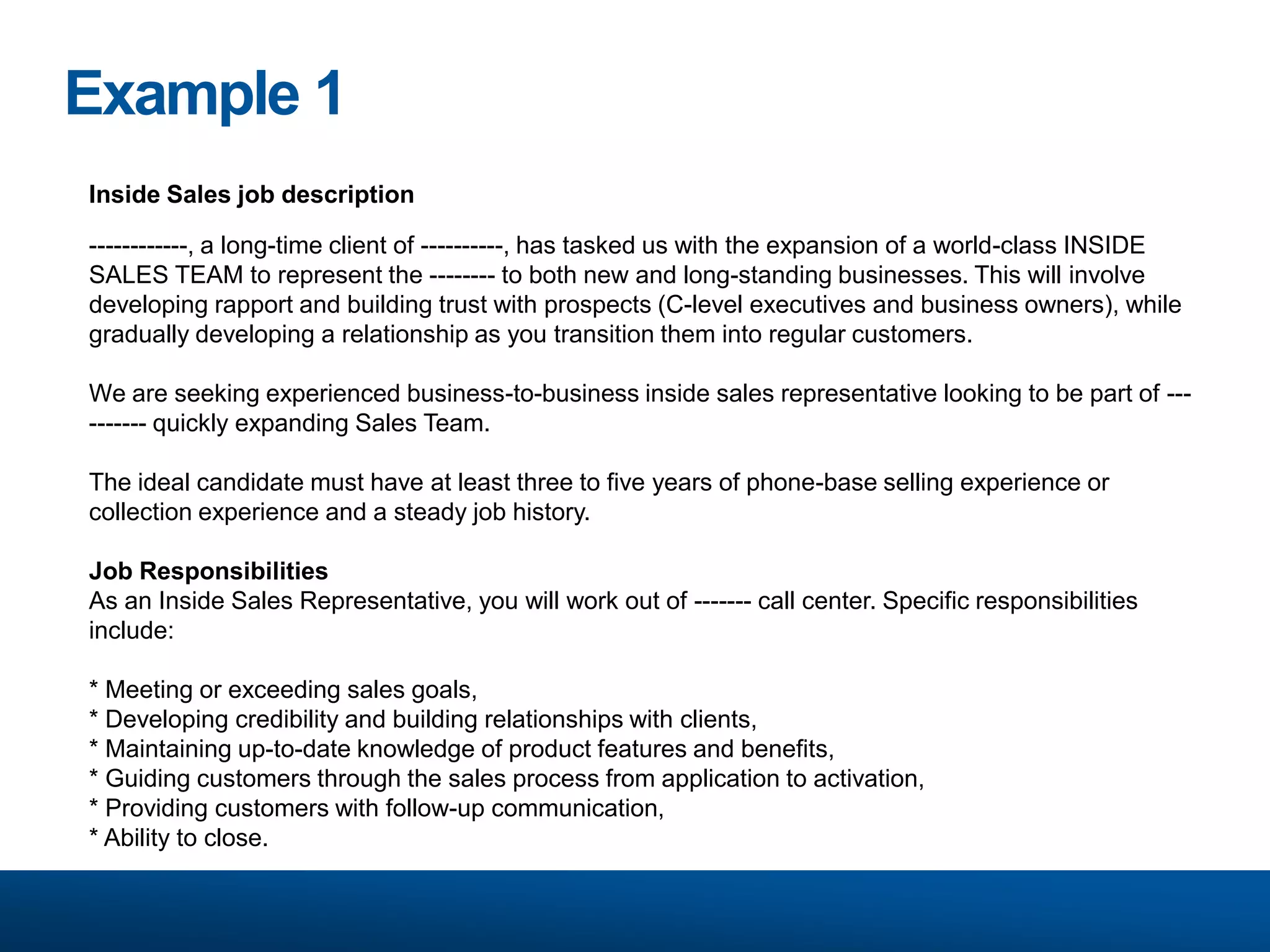 Conversion Heuristic Explained C = 4m + 3v + 2(i-f) - 2a © Marketing ExperimentsC = Probability of conversionM = Motivation of UserV = Clarity of the value proposition I = IncentiveF = Friction elements of processA = Anxiety about entering informationMethodology | MarketingExperiments." Discover Which Marketing Programs Really Work. Web. 22 Mar. 2011. <http://www.marketingexperiments.com/methodology-marketingexperiments.html>.