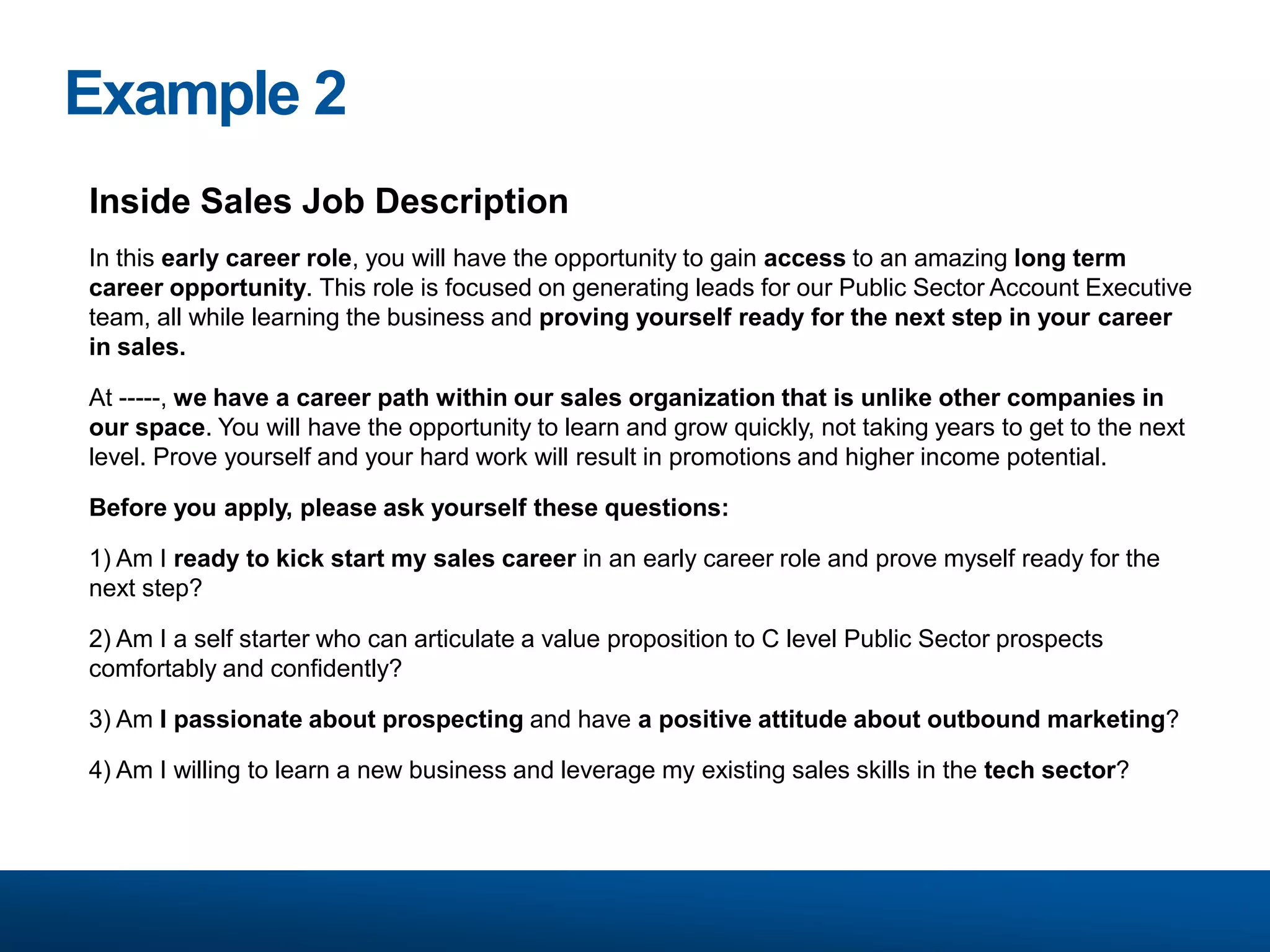 The Power of the formulaM = Motivation of UserV = Clarity of the value proposition I = IncentiveF = Friction elements of the processA = Anxiety about entering information*Force of your Value proposition = Appeal + Exclusivity + CredibilityMethodology | MarketingExperiments." Discover Which Marketing Programs Really Work. Web. 22 Mar. 2011. <http://www.marketingexperiments.com/methodology-marketingexperiments.html>.