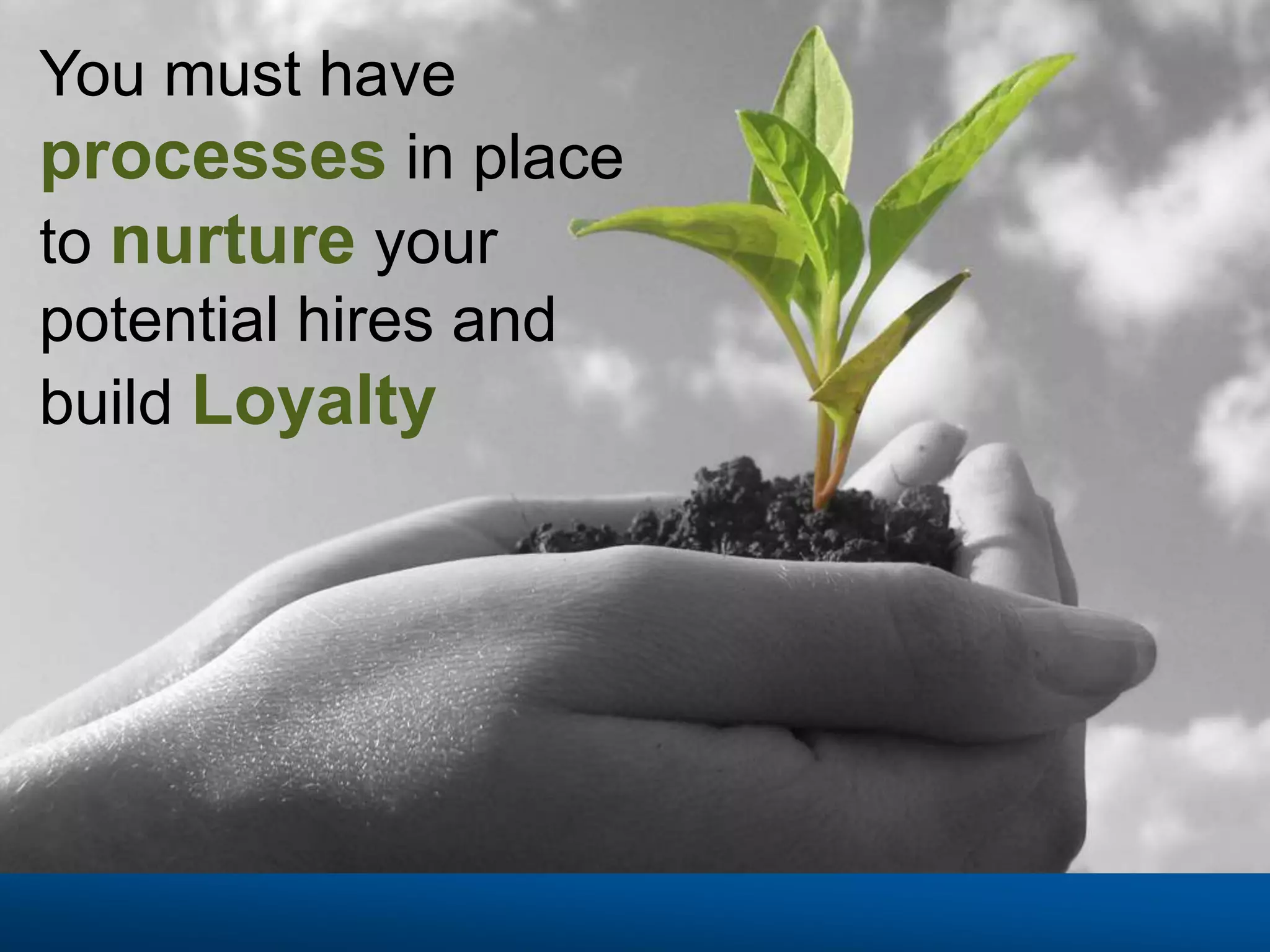 Example 1Inside Sales job description------------, a long-time client of ----------, has tasked us with the expansion of a world-class INSIDE SALES TEAM to represent the -------- to both new and long-standing businesses. This will involve developing rapport and building trust with prospects (C-level executives and business owners), while gradually developing a relationship as you transition them into regular customers.We are seeking experienced business-to-business inside sales representative looking to be part of ---------- quickly expanding Sales Team.The ideal candidate must have at least three to five years of phone-base selling experience or collection experience and a steady job history.Job ResponsibilitiesAs an Inside Sales Representative, you will work out of ------- call center. Specific responsibilities include:* Meeting or exceeding sales goals,* Developing credibility and building relationships with clients,* Maintaining up-to-date knowledge of product features and benefits,* Guiding customers through the sales process from application to activation,* Providing customers with follow-up communication,* Ability to close.