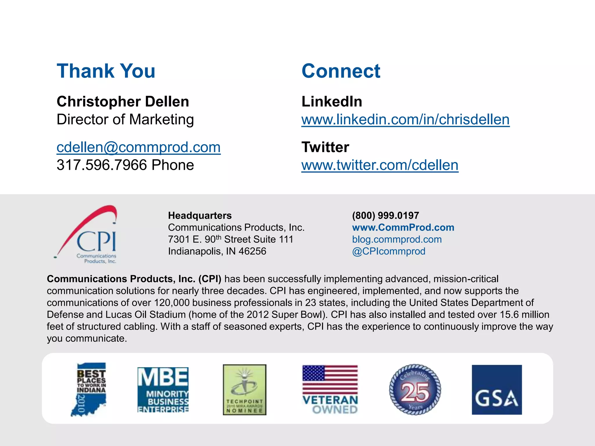 fYou must have processes in place to nurture your potential hires and build Loyalty