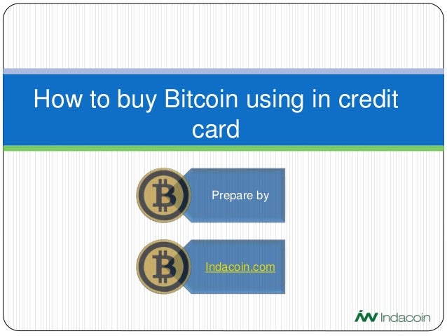 how to buy bitcoin using credit card in uae