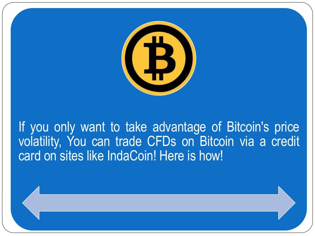 Final how to buy bitcoin using in credit card
