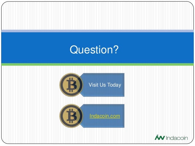 where to buy btc with credit card