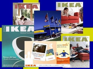 IKEA Credit CardPrice     Low to moderate pricing depending on item     Prices range from $9-$19.99 for simple lamps to over $4,000 for complete