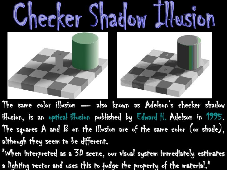 Final Illusion^^Phanish