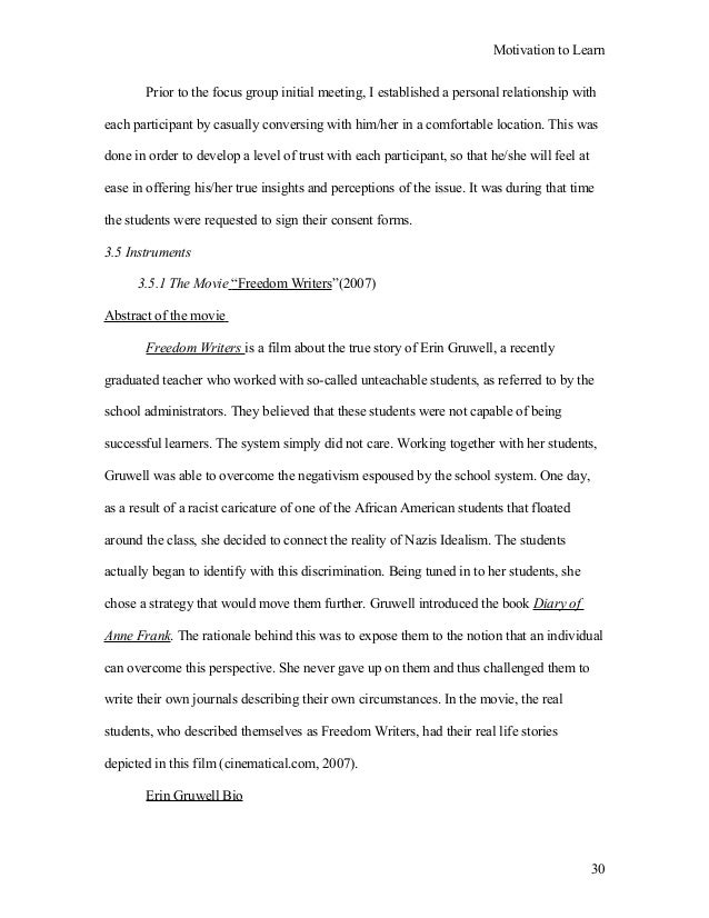 Writing professional essay news