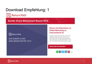 Download Empfehlung: 1
 