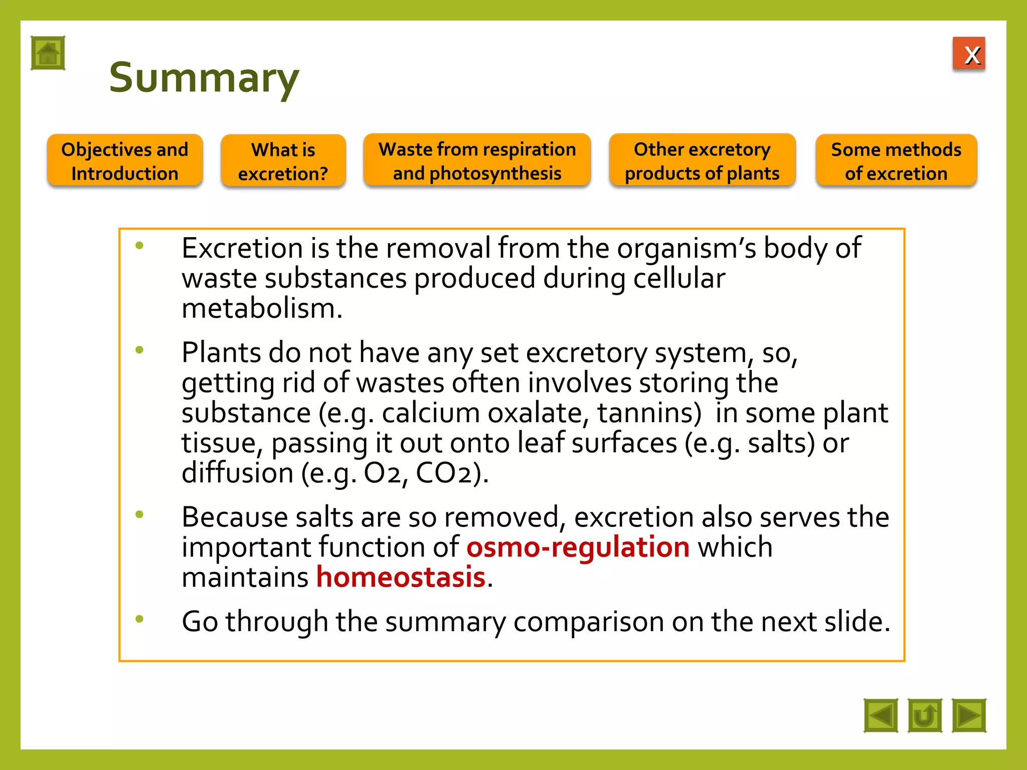 Integrated Science M2 Excretion In Plants 2048x1536