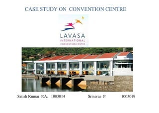 final-lavasa-convention-centre.pdf