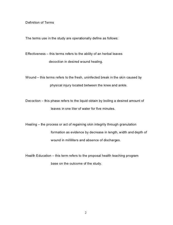 music therapy dissertation