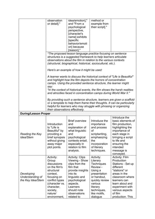 FINAL-MATATAG-English-CG-2023-Grades-2-10-withAppendices-1.pdf