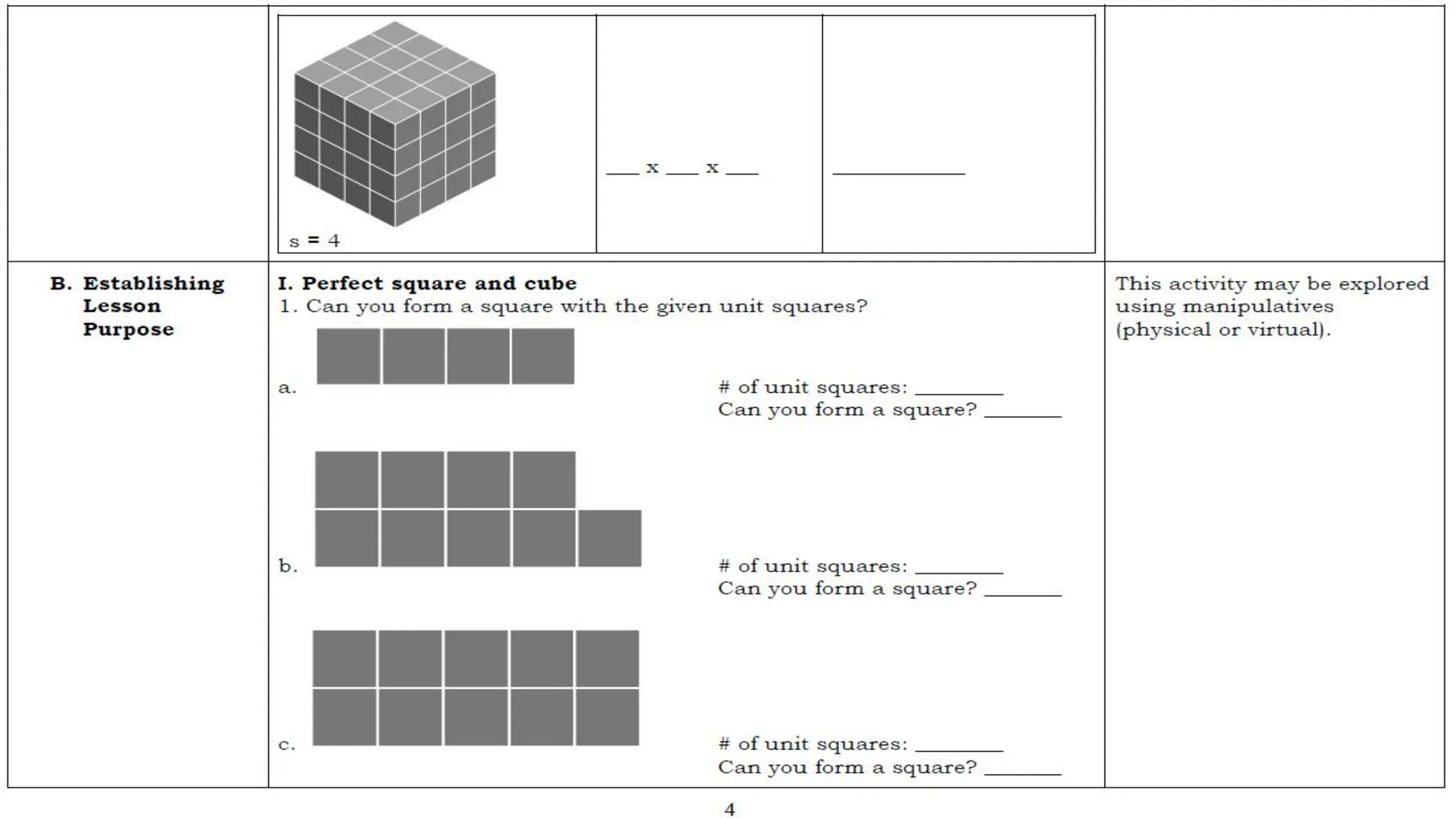 Final_-Mathematics-7_SD_7B_Santiago.pptx.pdf