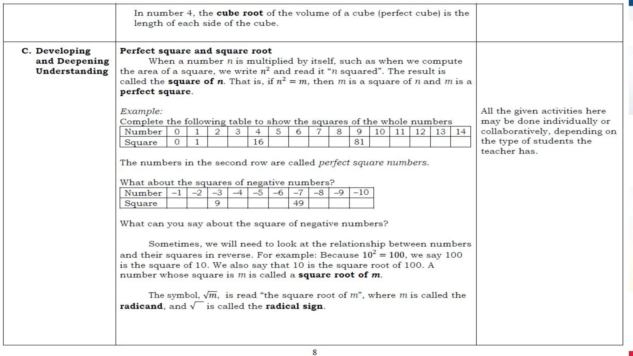 Final_-Mathematics-7_SD_7B_Santiago.pptx.pdf