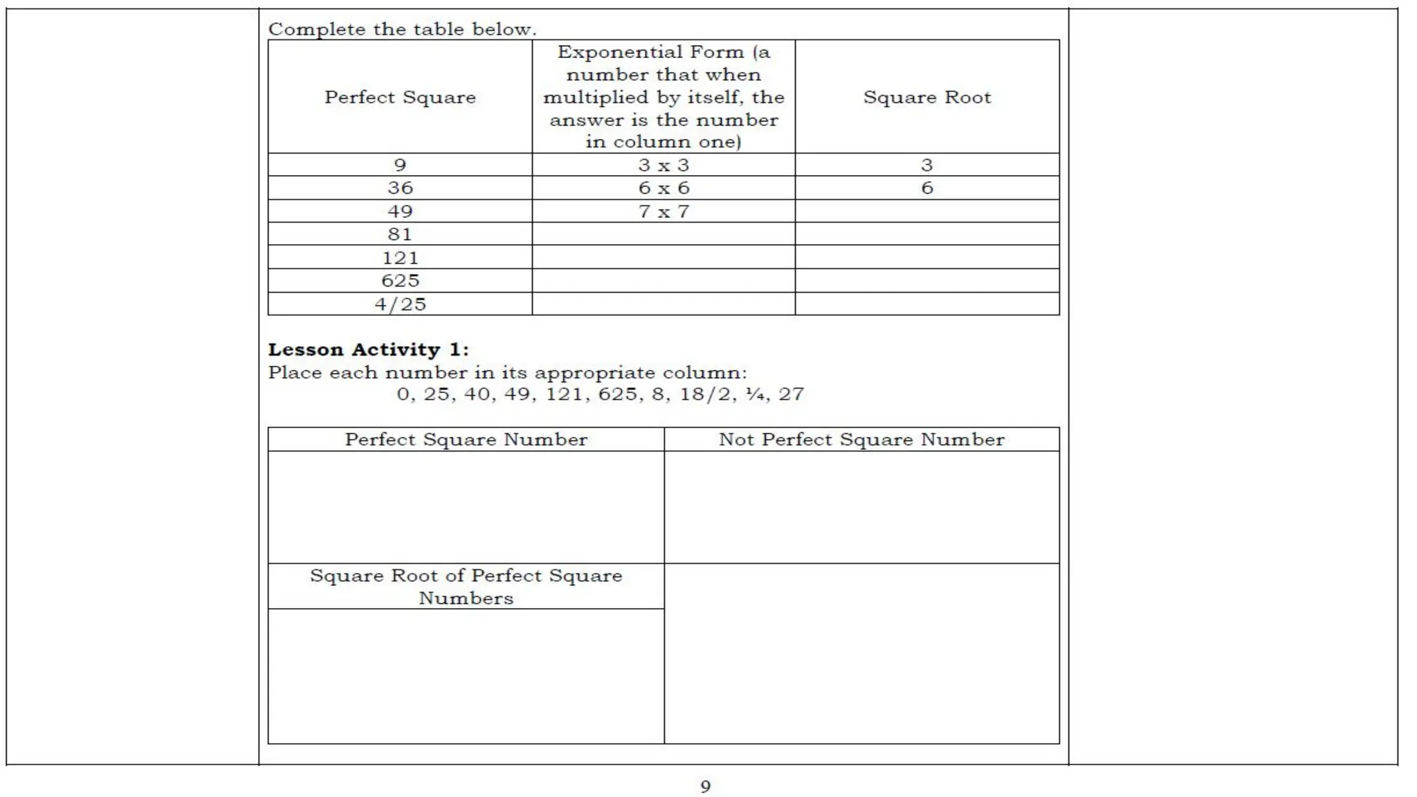 Final_-Mathematics-7_SD_7B_Santiago.pptx.pdf