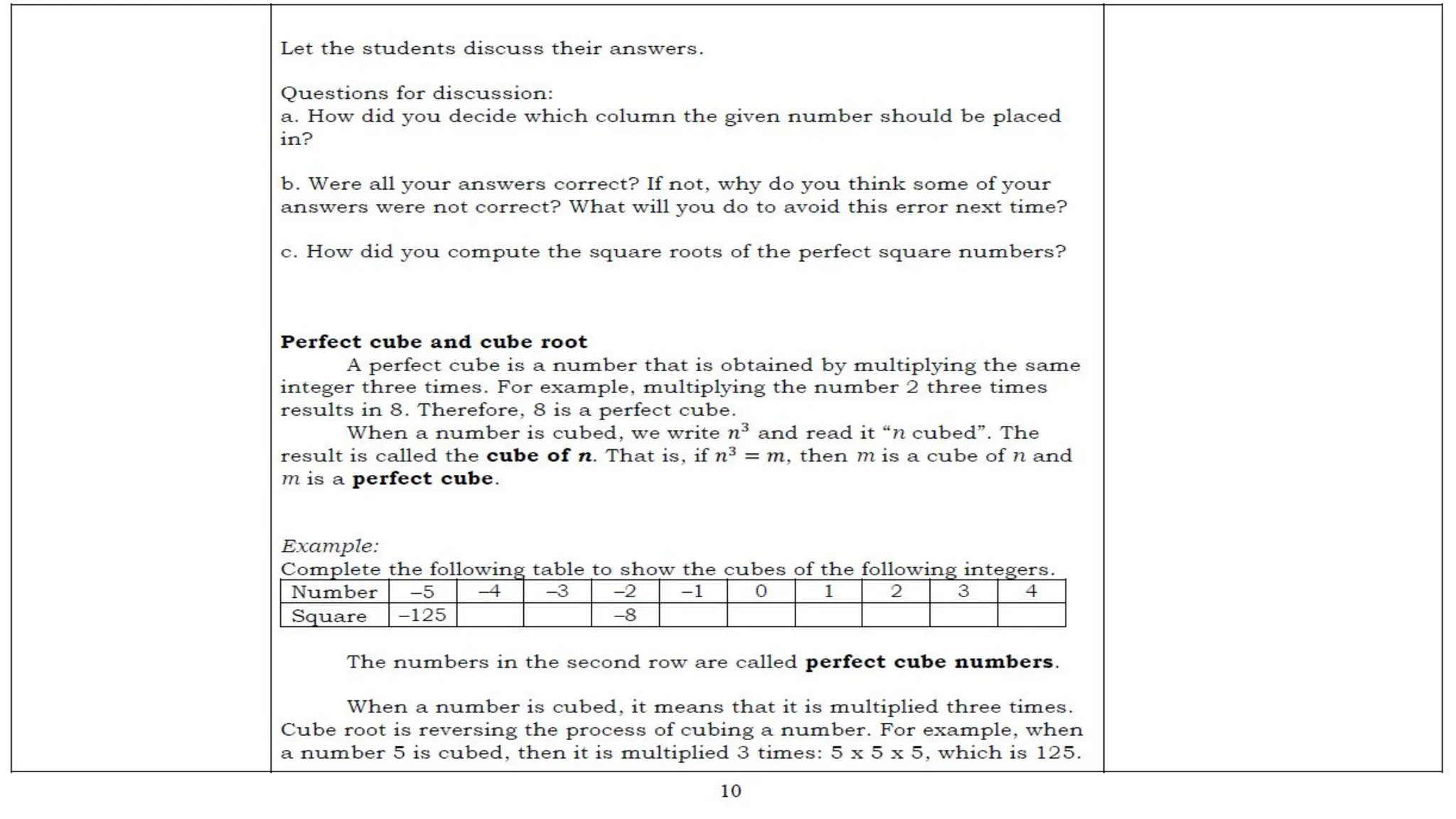 Final_-Mathematics-7_SD_7B_Santiago.pptx.pdf
