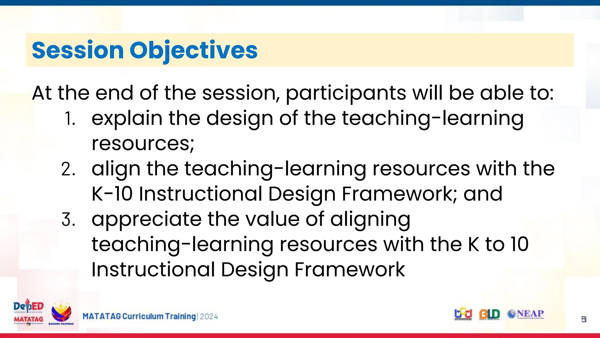 Final_-Mathematics-7_SD_7B_Santiago.pptx.pdf