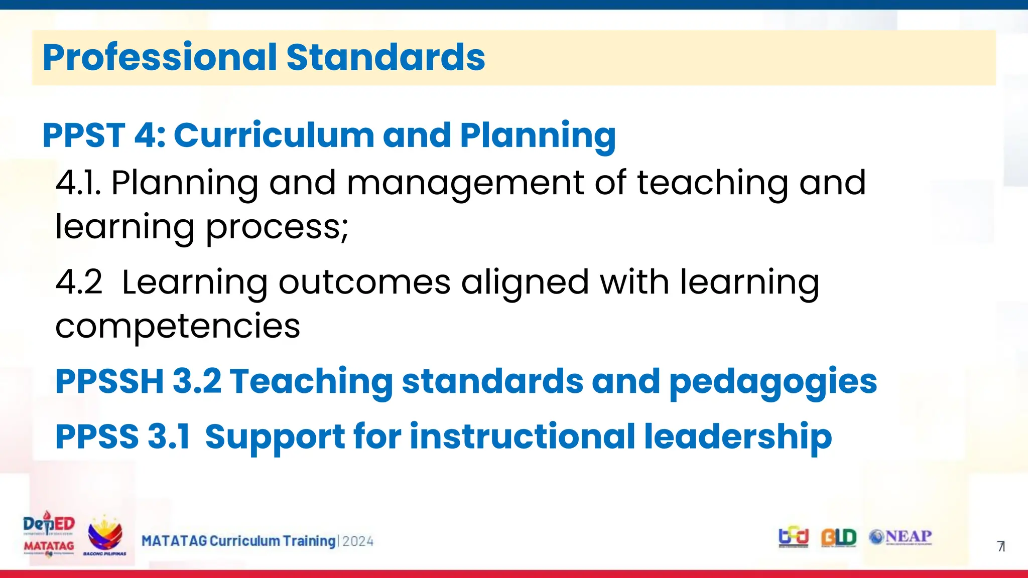 Final_-Mathematics-7_SD_7B_Santiago.pptx.pdf