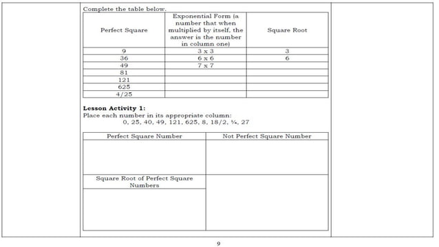 Final_-Mathematics-7_SD_7B_Santiago.pptx.pdf