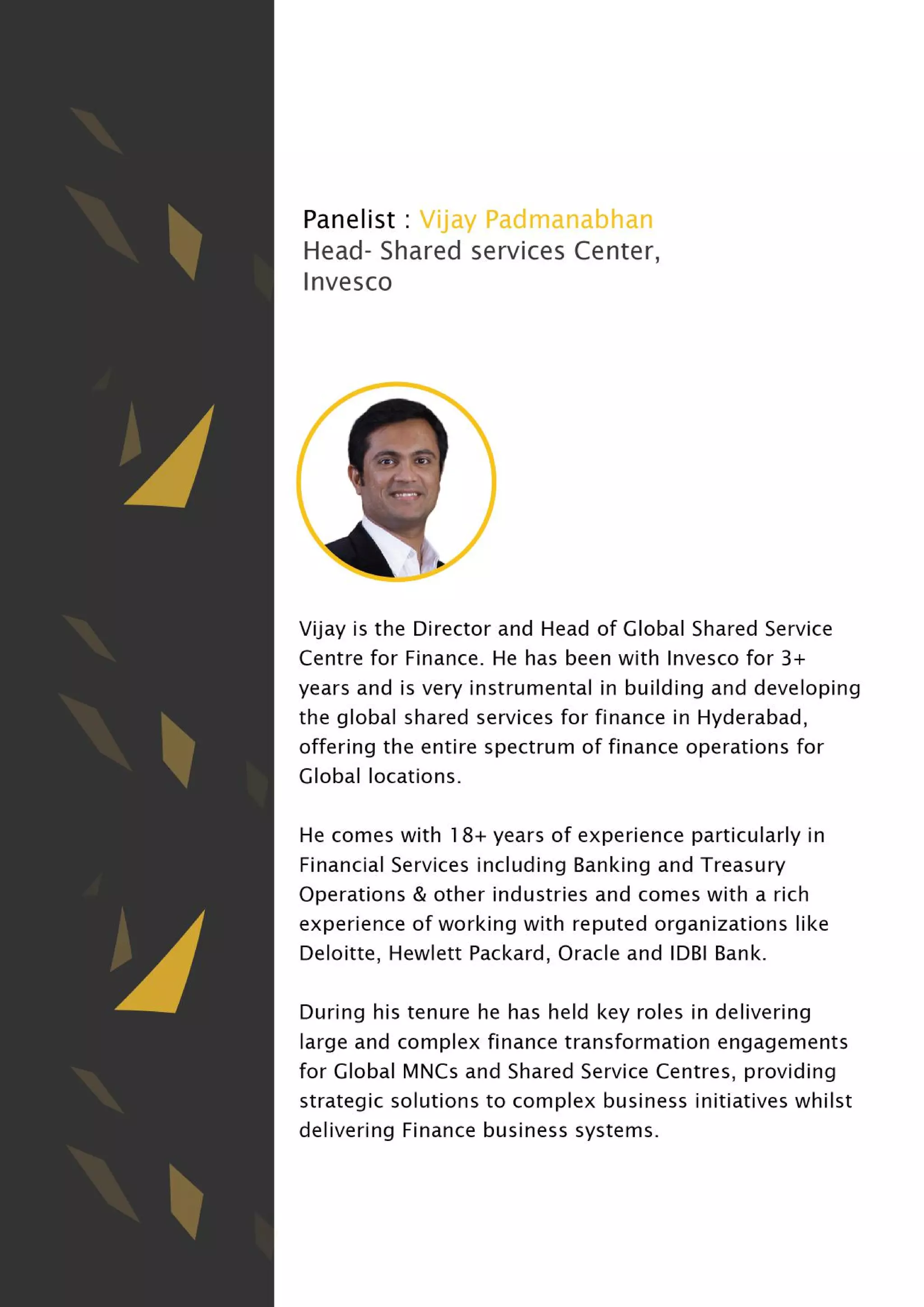 Accounting Evolution 2.0