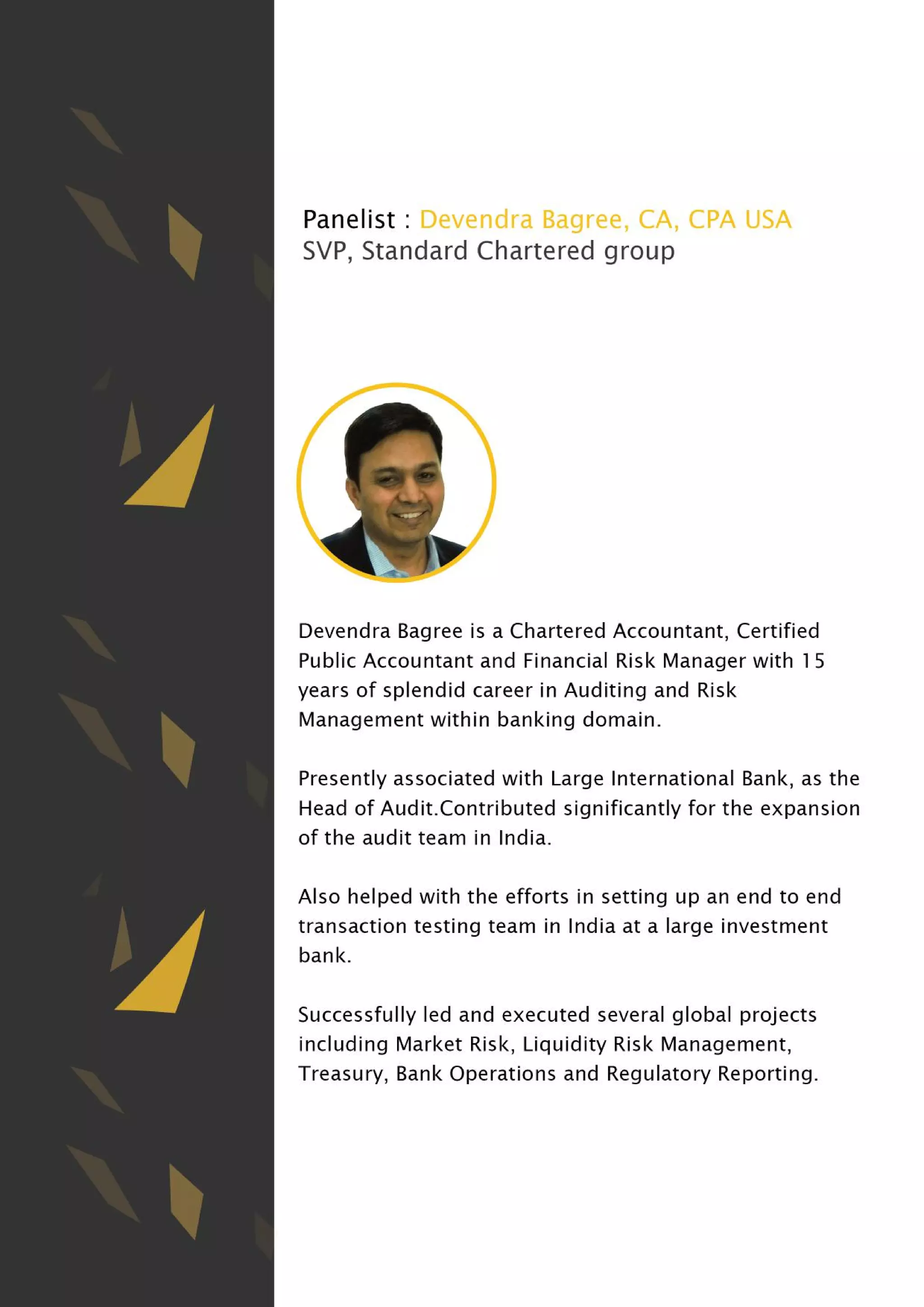 Accounting Evolution 2.0