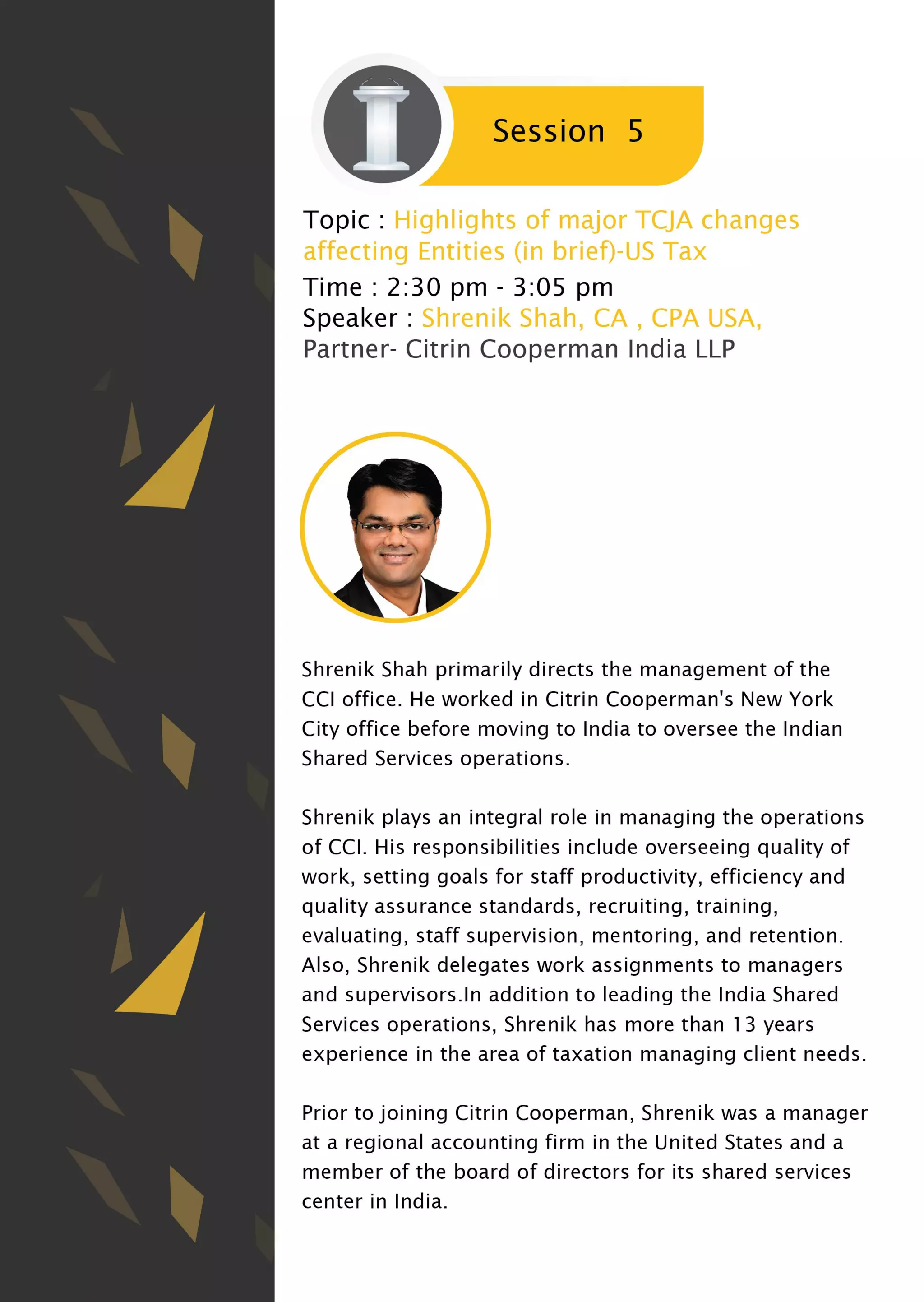 Accounting Evolution 2.0