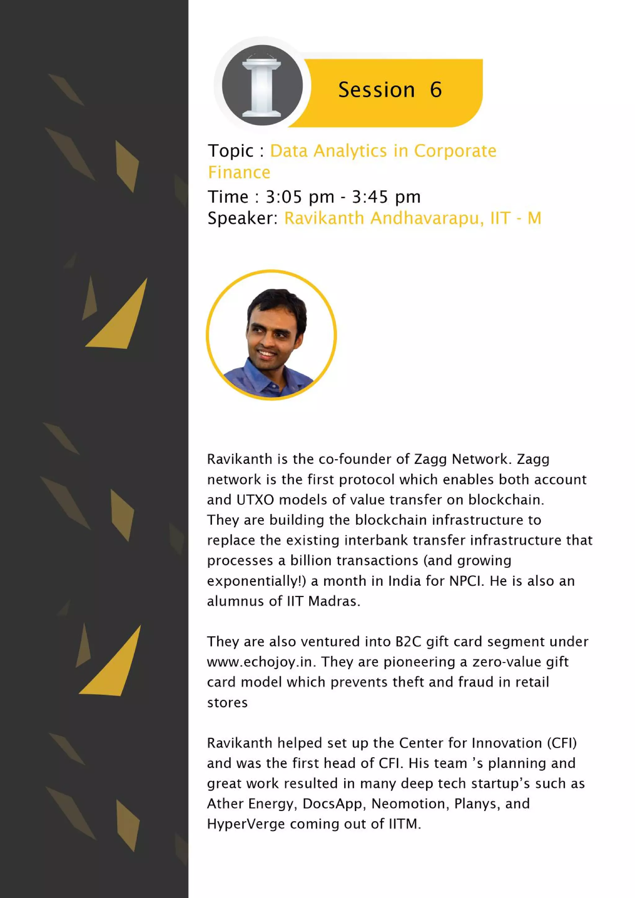 Accounting Evolution 2.0