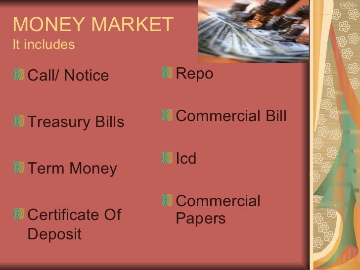 Forex mkt