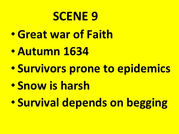 mother courage and her children by Free essay: practice wit- mother courage and her children topic: analysis of war as a business in the play mother courage and her children in brecht’s play. mother courage and her children by Free essay: practice wit- mother courage and her children topic: analysis of war as a business in the play mother courage and her children in brecht’s play.