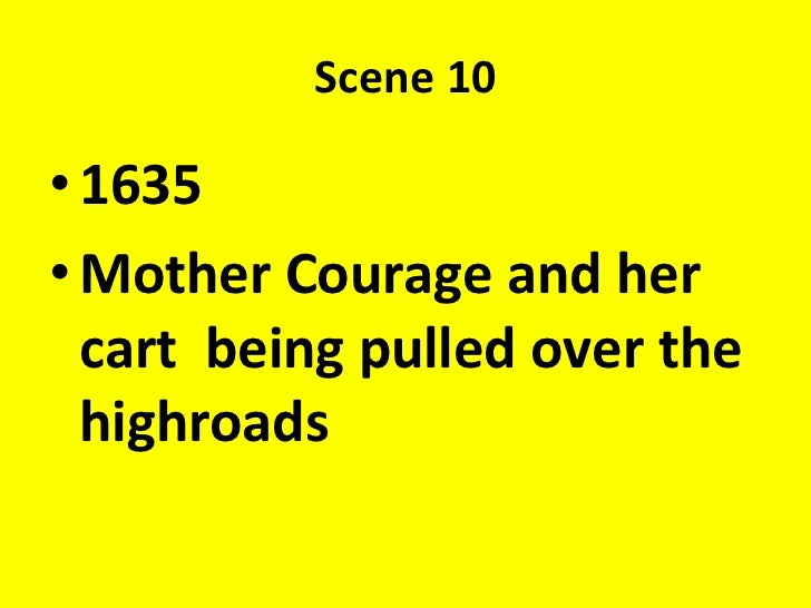 mother courage and her children by Free essay: practice wit- mother courage and her children topic: analysis of war as a business in the play mother courage and her children in brecht’s play. mother courage and her children by Free essay: practice wit- mother courage and her children topic: analysis of war as a business in the play mother courage and her children in brecht’s play.