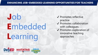 FINAL-NLC-ORIENTATION-OF-SCHOOL-HEADS-PSDSs-TEACHERS (1).pdf