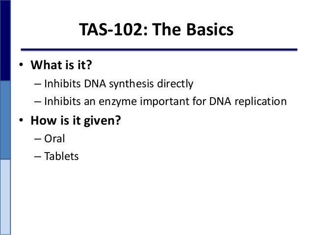Chemo In a Bottle Oral Chemotherapy for Colorectal Cancer