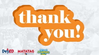 FINAL_-ORIENTATION-_NATIONAL-LEARNING-CAMP.pptx