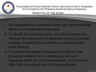 final-perception-ppt.pptxxxxxxxxxxxxxxxx | PPT