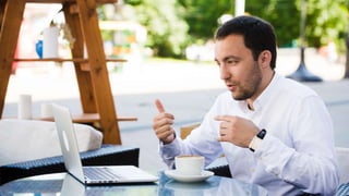 Join experience from outside the company
• you don’t know how people will join
• It is up to them after you send an invite
• Trusted or lobby
Native experiences
 