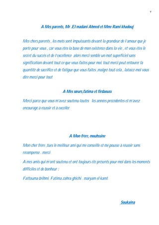 final-pfe-communication_compress.pdf pfe | PDF