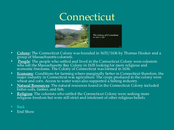 The thirteen colonies interactive powerpoint presentation