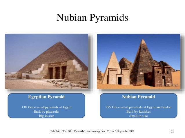 lost-civilization-nubia-22-638.jpg