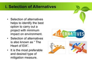 environment_pollution_control_slides.pptx | Civil Engineering Industry ...