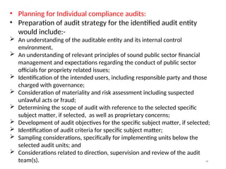 FINAL-PPT-COMPLIANCE-AUDIT-P-K-JAIN-20210415102658.ppt