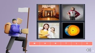 Final ppt-for-demo | PPTX