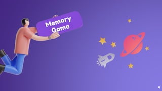 Final ppt-for-demo | PPTX